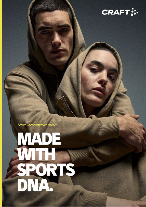 Craft Sportswear
